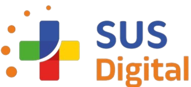 Transformação Digital - SUS