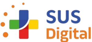 Transformação Digital - SUS